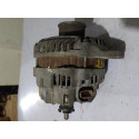 Alternador Mitsubishi Pajero 3.5 2015 