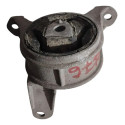 Coxim Dianteira Direita Do Motor Astra Cx76