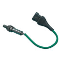 Sonda Lamb Pré Catalisador Fiat Palio 1.0 8v Fire Flex Cx513