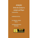 Coletor Admissão Bmw 116i 118i 120i Thp 2016 P11