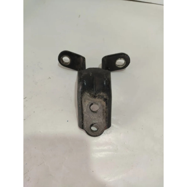Dobradiça Traseira Esq Hyundai I30 10/11 Cx125a
