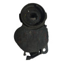 Atuador Caixa De Ar Nissan Sentra 19/21 Cx112