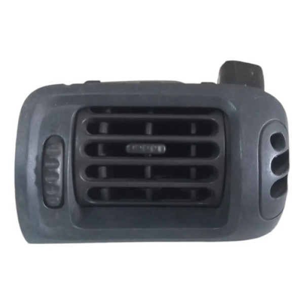 Difusor De Ar Lado Direito Renault Clio 2000/2015 Cx235