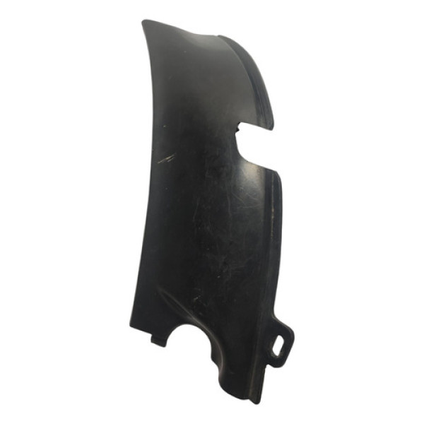 Moldura Acabamento Churrasqueira Le Gm Blazer 1997 Cx404