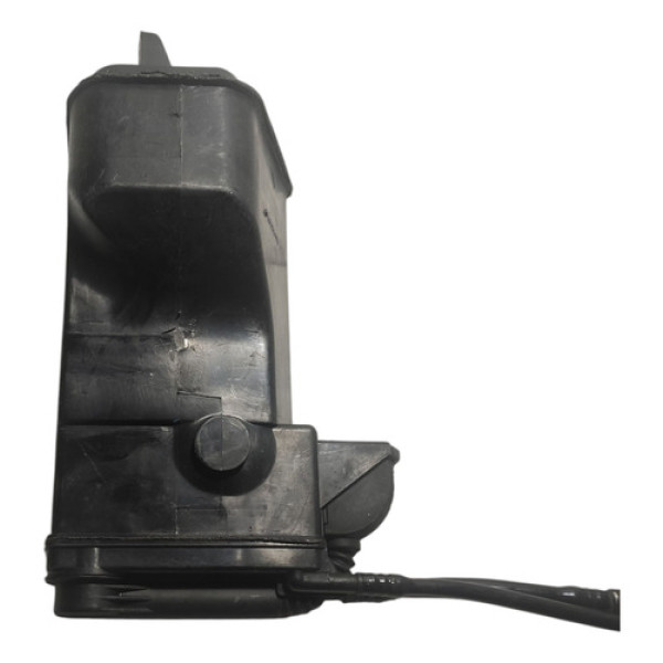 Filtro Canister Gm Vectra 2006/2012 Cx181