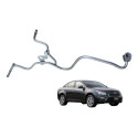 Cano Tubo Turbina Gm Cruze 2016 A 2021