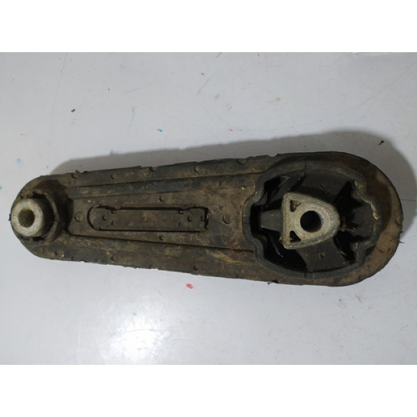 Coxim Câmbio Raquete De Renault Sandero Logan 8200575641