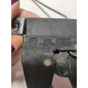 Fechadura Tampa Traseira Bmw 318i 325i 323i 95/99 Cx133