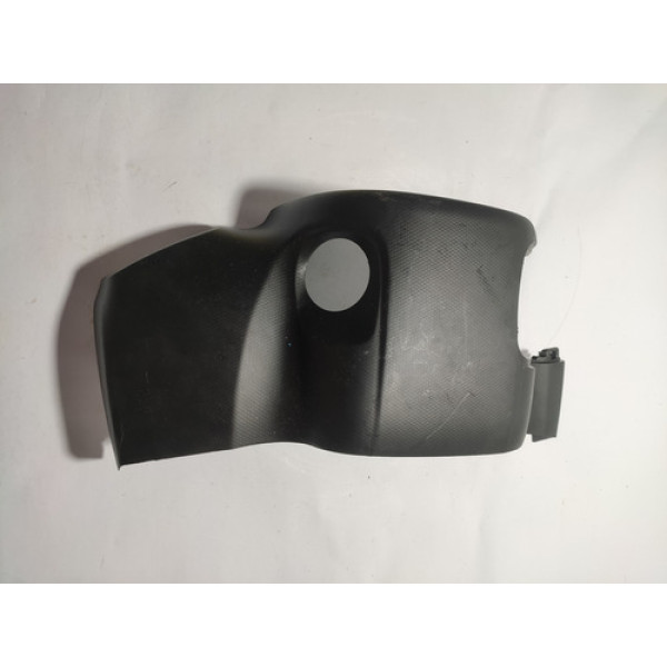 Moldura Superior Coluna Direção Fiat Pulse 2023 Cx169