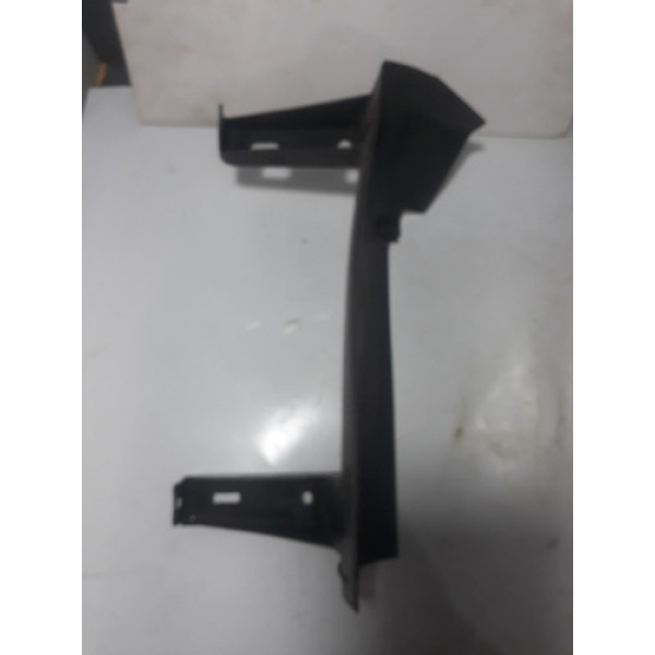 Capa Entrada Ar Fox Spacefox 10 14