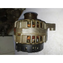 Alternador Audi A4 Passat Alemão 1.8 Turbo 