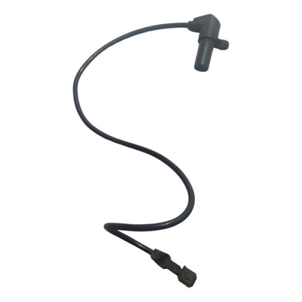 Sensor De Rotação Gm Corsa 94/03 Cx513