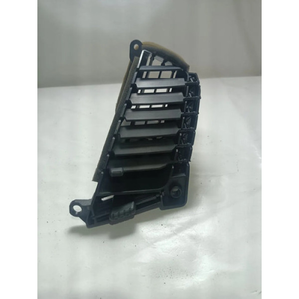 Difusor Saída Ar Direito L200 3.2 2014 Central Cx461