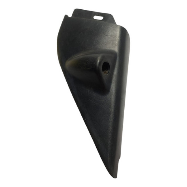 Moldura Acabamento Interno Retrovisor Ld Vw Gol Cx152