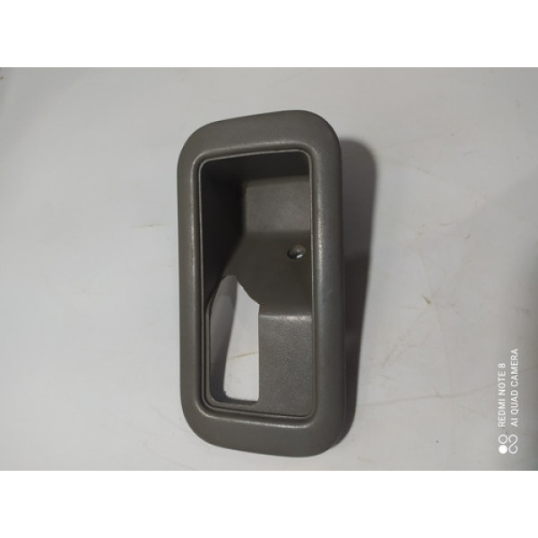 Maçaneta Interna  Direita Ford Escort Verona 95/96 Cx127