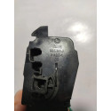 Atuador Ventilação Interna Bmw 320i 06/12 Cx148