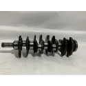 Virabrequim Motor Citroen Peugeot 1.8 16v 935 Retificado P1