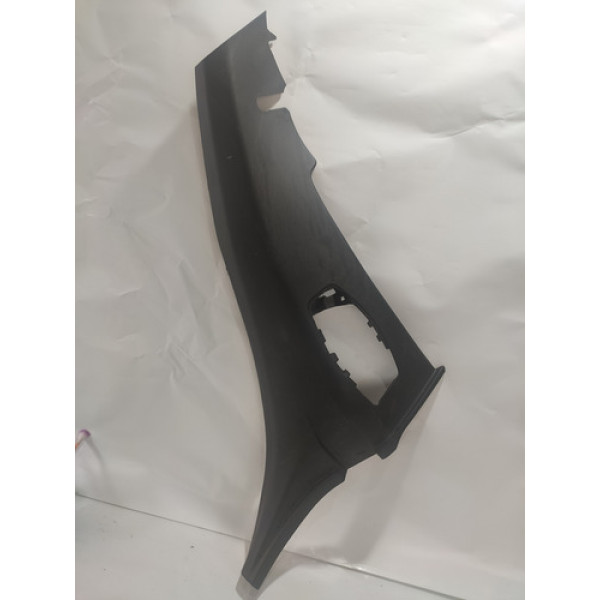 Acabamento Soleira Esq. Traseira Fastback 23/25 Cx420