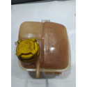 Reservatório Água Radiador Astra Vectra Zafira 2.0 P8