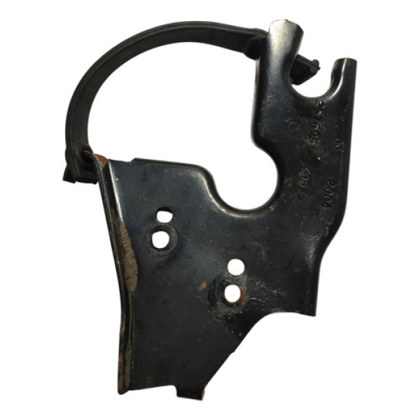 Suporte Cabo Do Trambulador Renault Scenic 04/05 Cx404
