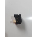 Botão  R. Do Retrovisor  Elétrico  Da Hillux 09/13 Cx283a