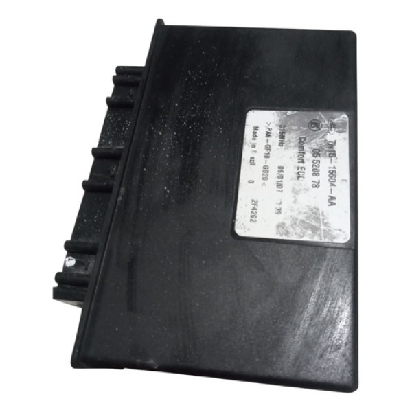 Módulo De Conf.ford Fiesta Ecosport Zetec 204/10.....cx465