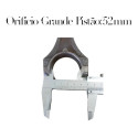 Biela Pistao Std Chevrolet Omega 2.0 1993-1994 Cx263