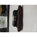 Break Light Luz Freio Mercedes Classe A190 Cx249