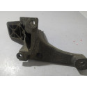Suporte Alternador Gm Vectra 2.0 1999/2012 Cx73