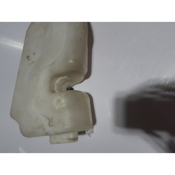 Reservatório Água Para-brisa Renault Logan 2008 Original