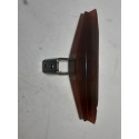 Guia Corrente Distrib Peugeot Citroen 1.6 Thp