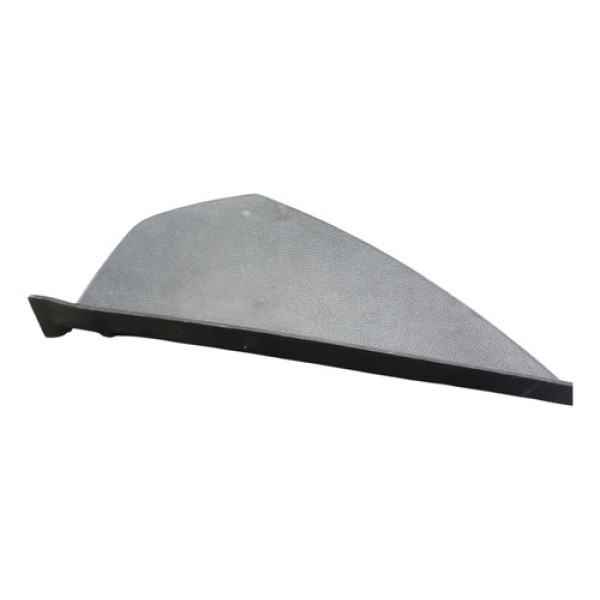 Acabamento Interno Ecosport Original 2n15-no420/97-aa..cx465