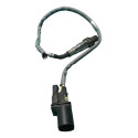 Sonda Lambda Mercedes C180 2005/07 Cx513