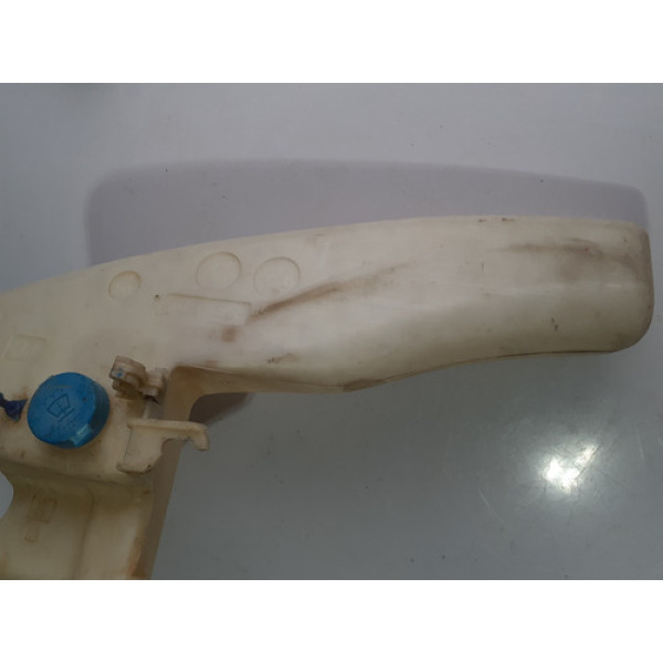 Reservatório De Água Do Brava 1.8 16v P2 3-andar