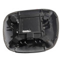 Sensor Alarme Mercedes C180 2006 Cx100