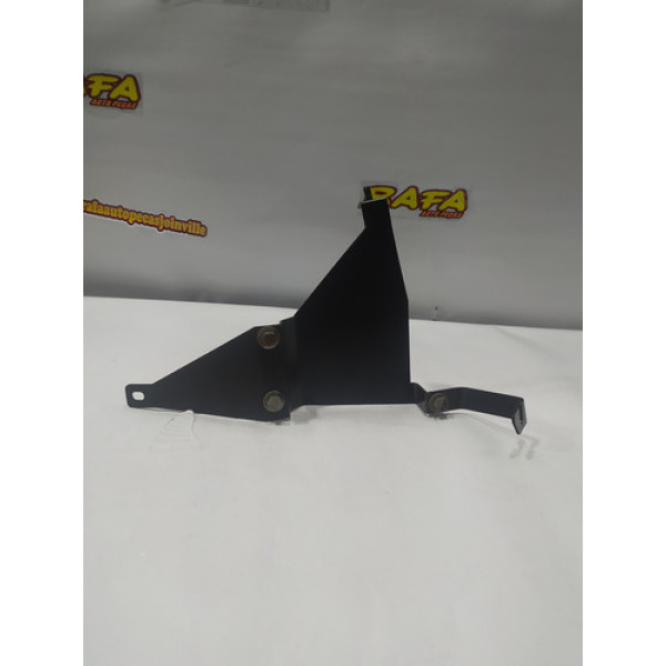Suporte Partida Fria Peugeot 206 207 Citroen C3 Cx117b