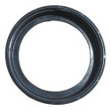 Flange Bomba Comb Trava Peugeot 307 Citroen C3 13/20 Cx217