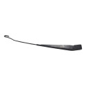 Braço Limpador De Para Brisa Gol G3..cx464 Direito