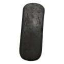 Acabamento Borracha Painel Citroen Xsara Picasso 04/05 Cx187