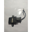 Sensor Map Ford Versailles 1.8 8v 92/94 Cx147