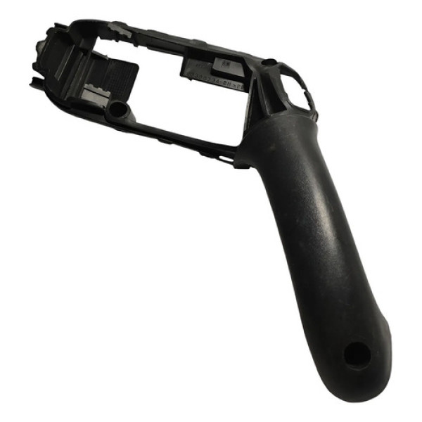 Puxador Interno Dianteiro Direito  Corsa Wind 2001 Cx185 Dianteira
