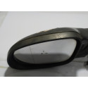 Retrovisor Mercedes Classe A Esquerdo 99 A 2005