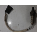 Sonda Lambda Fiat Palio Strada 1.8 Cx91