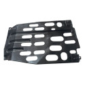 Protetor Carter Chevrolet Prisma 2008/2012 P3