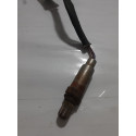Sonda Lambda Blazer S10 Cx91