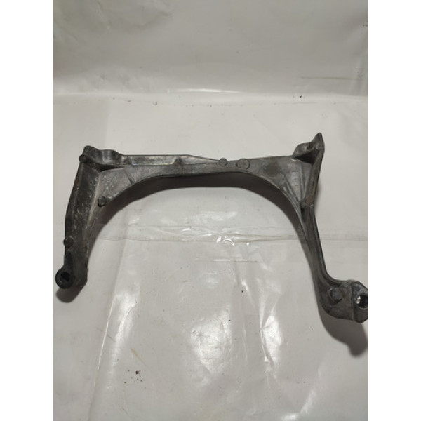 Caixa De Câmbio Suporte Honda Civic 1.7 2005 Cx454