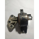 Coxim Motor Le Onix/prisma 1.4 17/19 Cx169