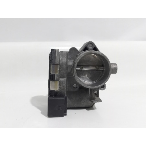 Tbi Corpo Borboleta Citroen C3 Picasso Air Cross 1.6 16v