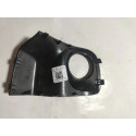 Acabamento Coluna Chave Seta Pulse 1.0 21/24 Cx332