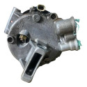 Compressor Ar Condicionado Cruze 1.8 2012